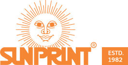 Sunprint Ink Industries